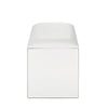 Nysa Vanity Stool