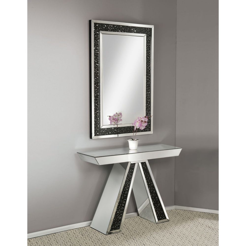 Nysa Console Table