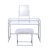 Carenze II Vanity Desk