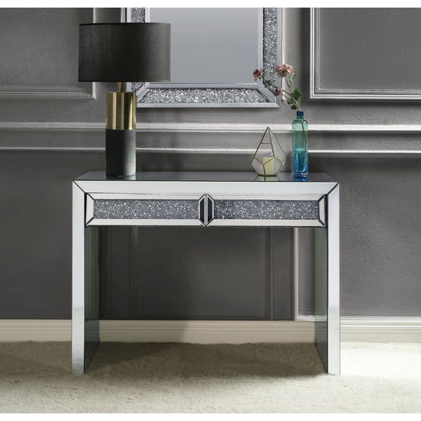 Noralie Console Table