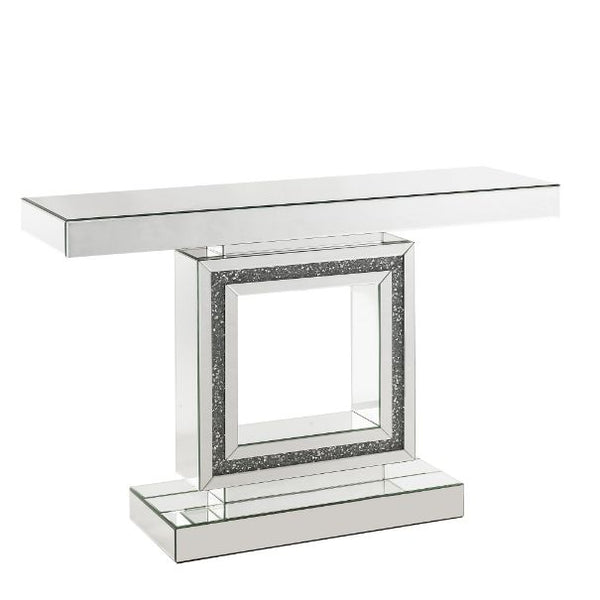 Noralie Console Table