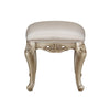 Gorsedd Vanity Stool