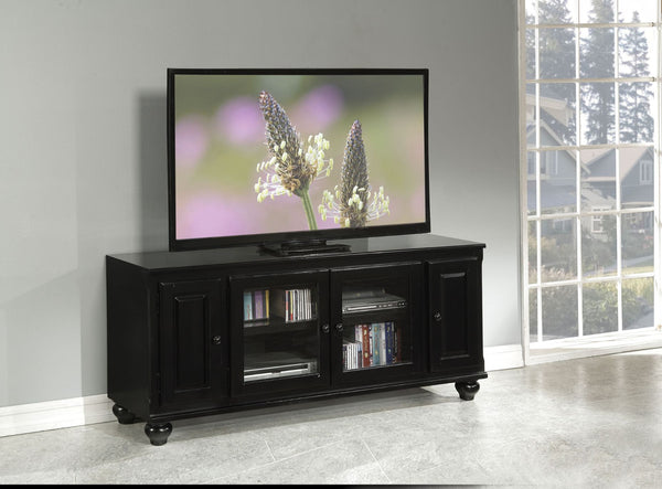 Ferla Tv Stand