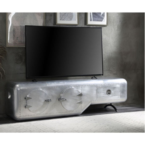 Brancaster TV Stand