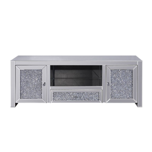 Noralie TV Stand