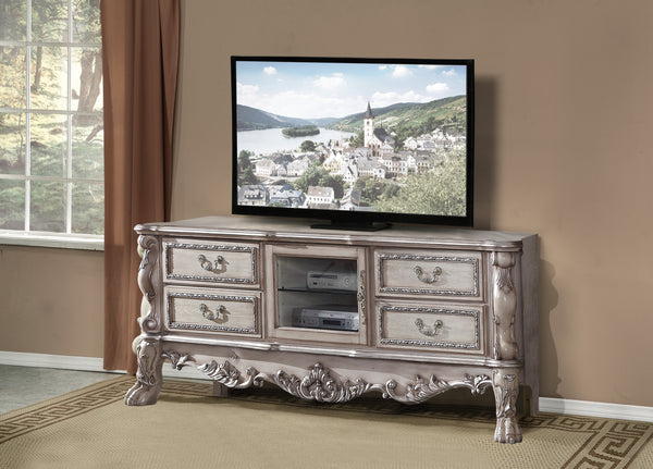 Dresden Tv Stand