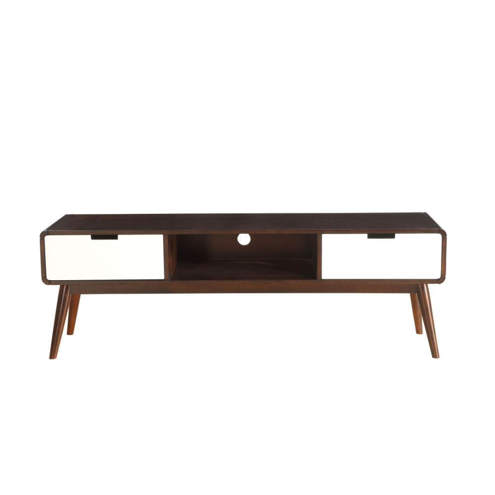 Christa TV Stand