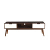 Christa TV Stand