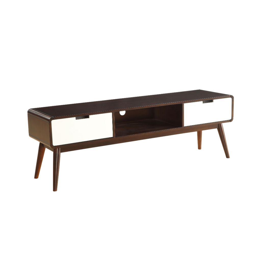 Christa Tv Stand