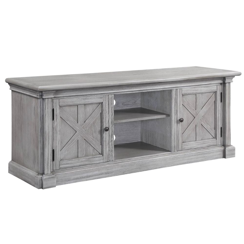 Lucinda Tv Stand