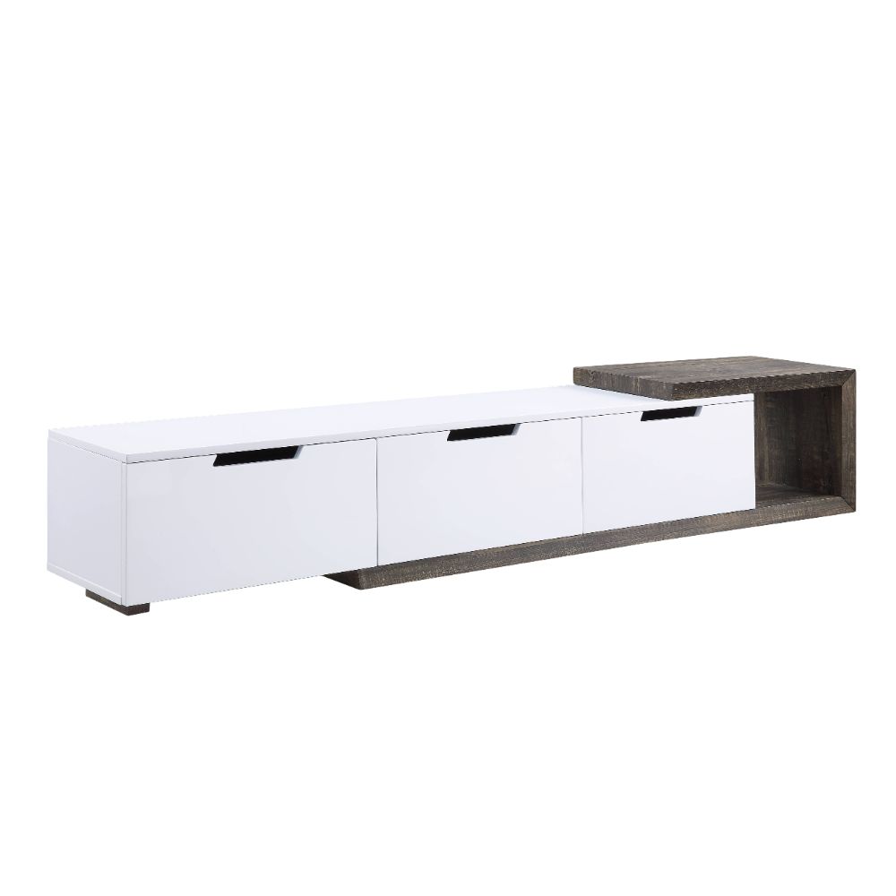 Orion TV Stand