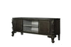 House Delphine TV Stand