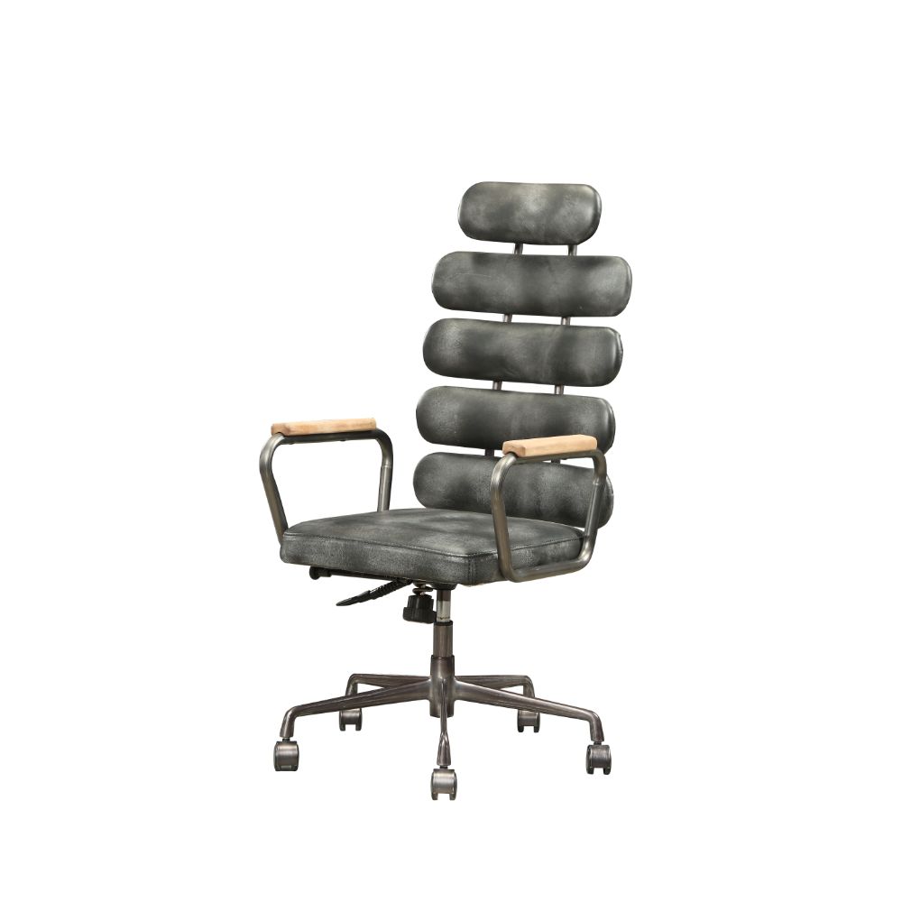 Calan Office Chair