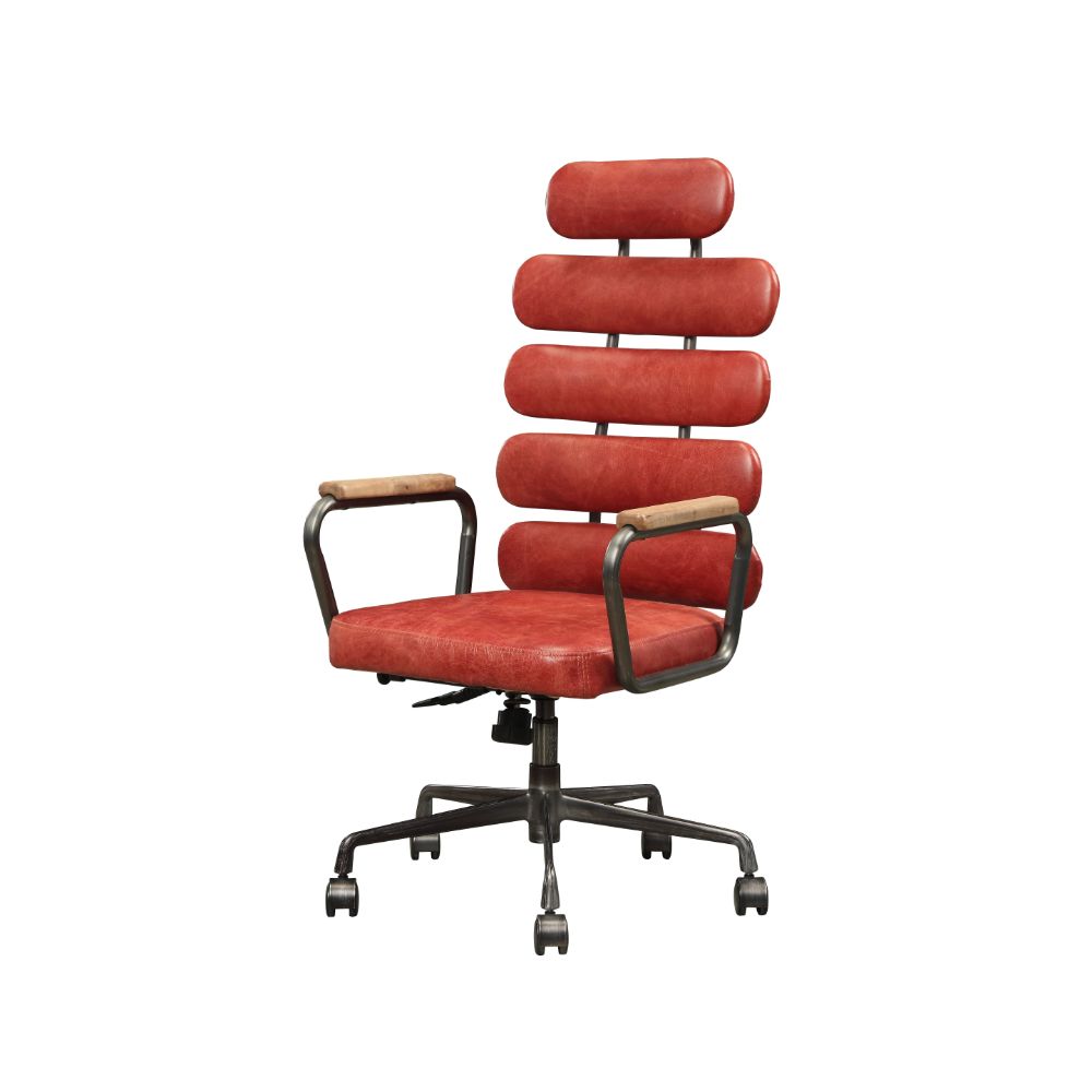 Calan Office Chair