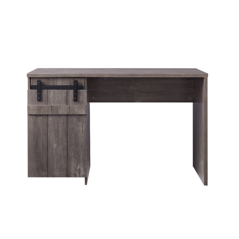 Bellarosa Desk