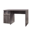 Bellarosa Desk