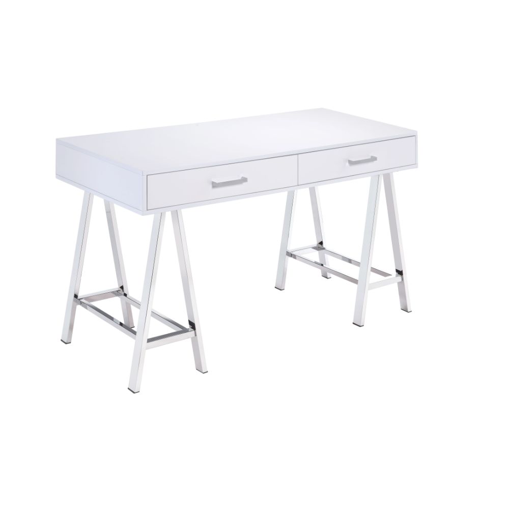 Coleen Writing Desk(Same Ac00901)