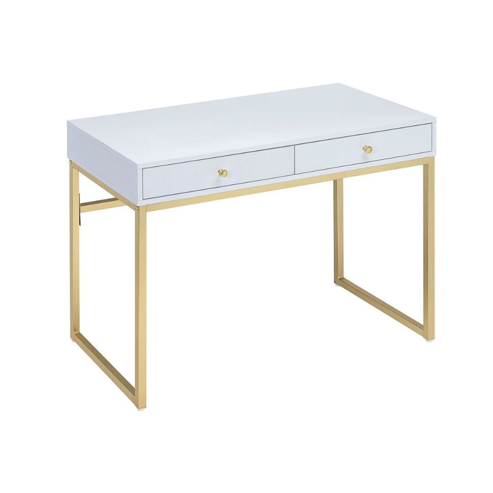 Coleen Writing Desk(Same Ac00891)