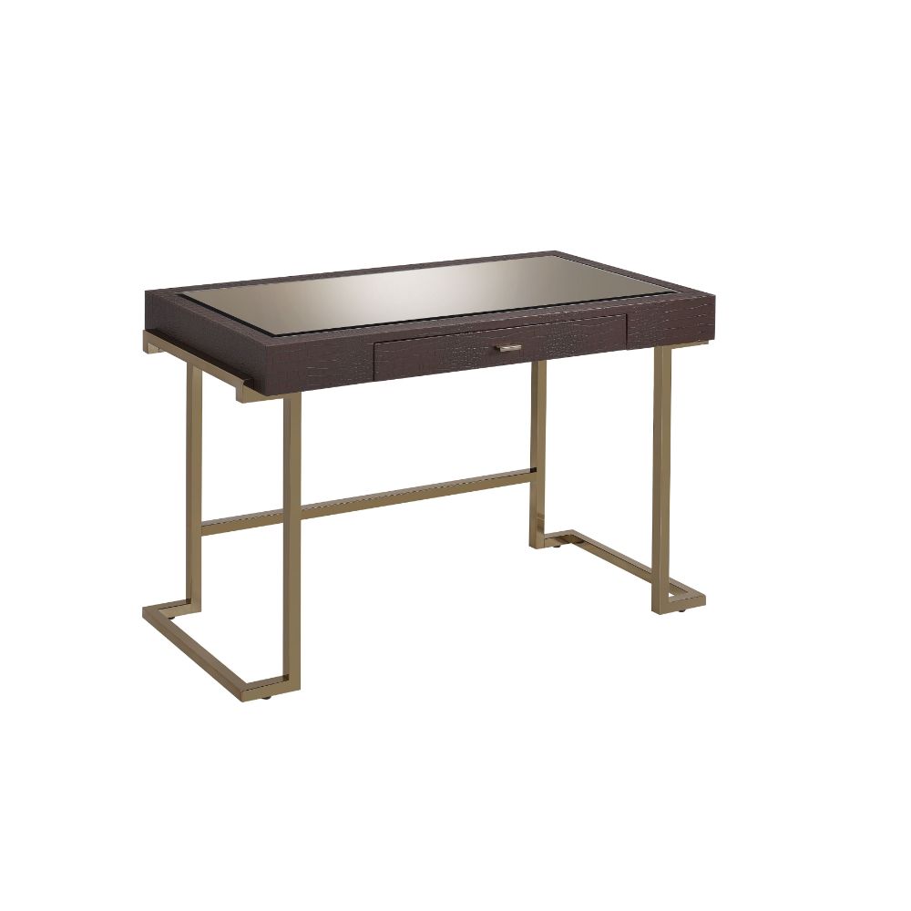 Boice Writing Desk