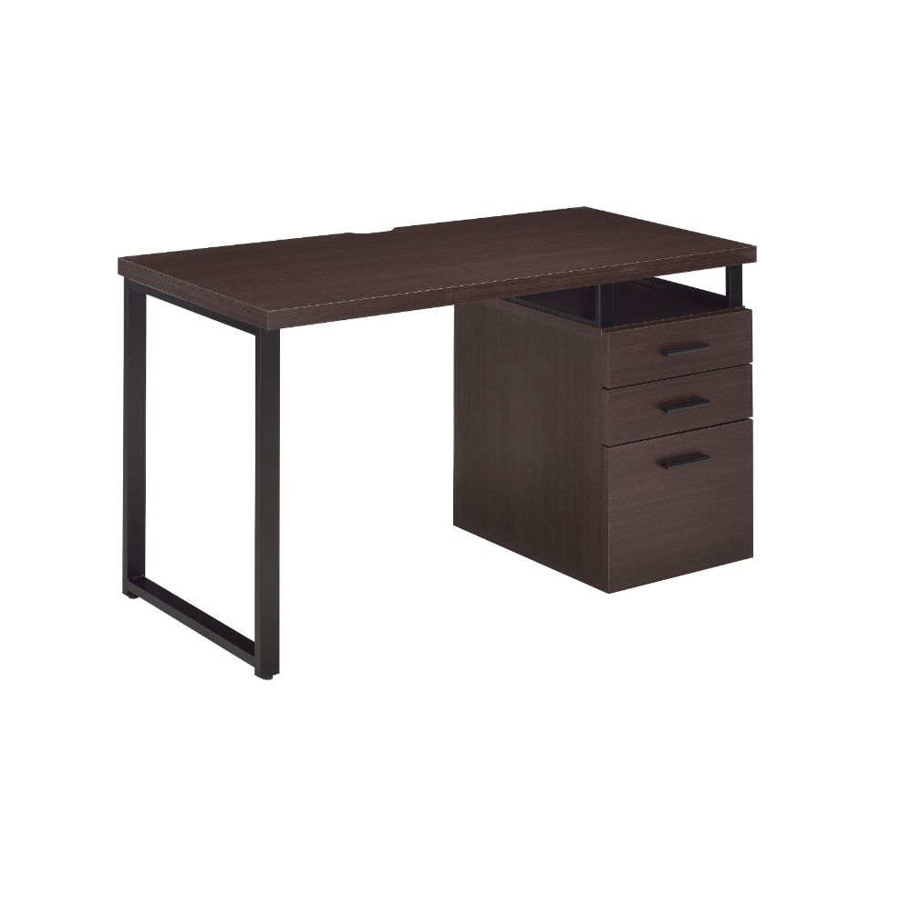 Coy Writing Desk