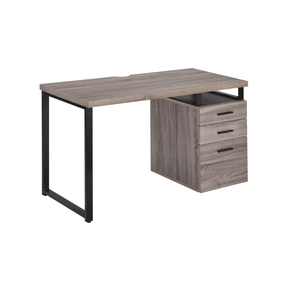 Coy Writing Desk