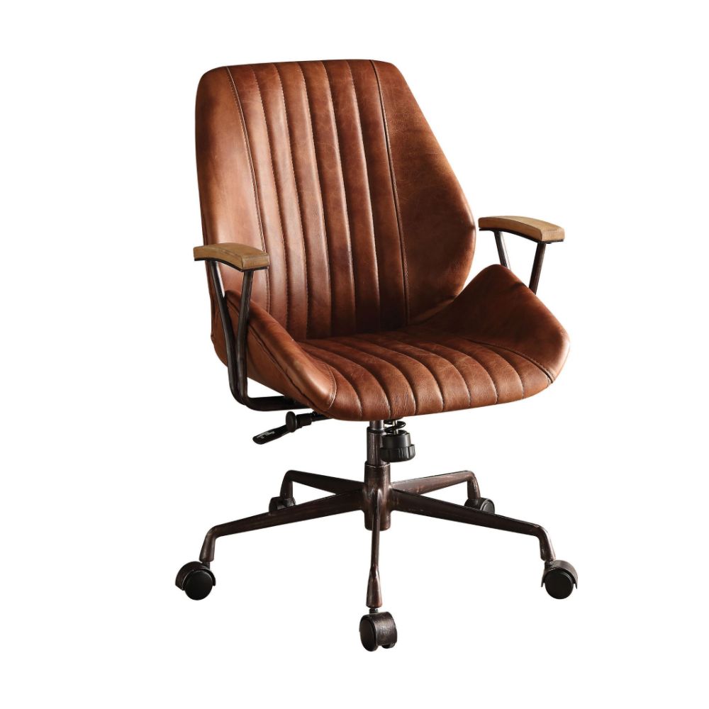 Hamilton Office Chair