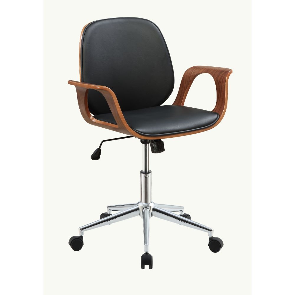 Camila Office Chair