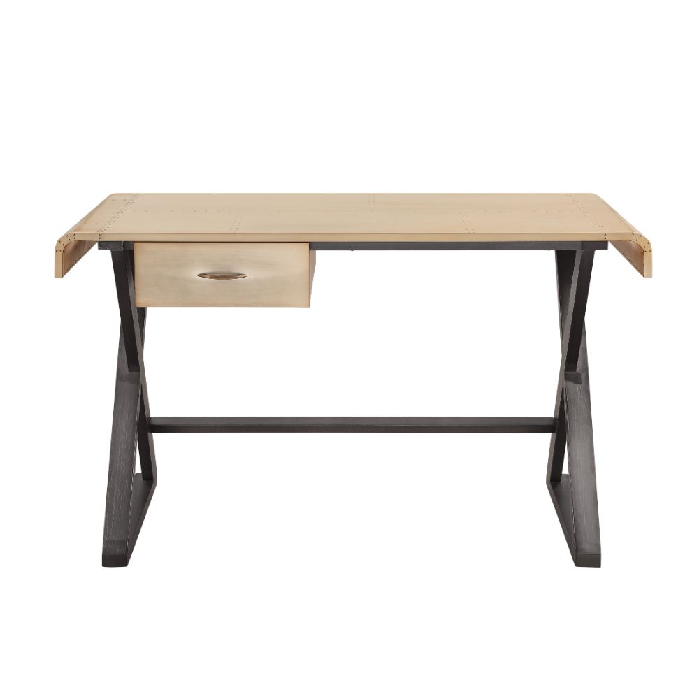 Danton Desk