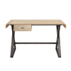 Danton Desk