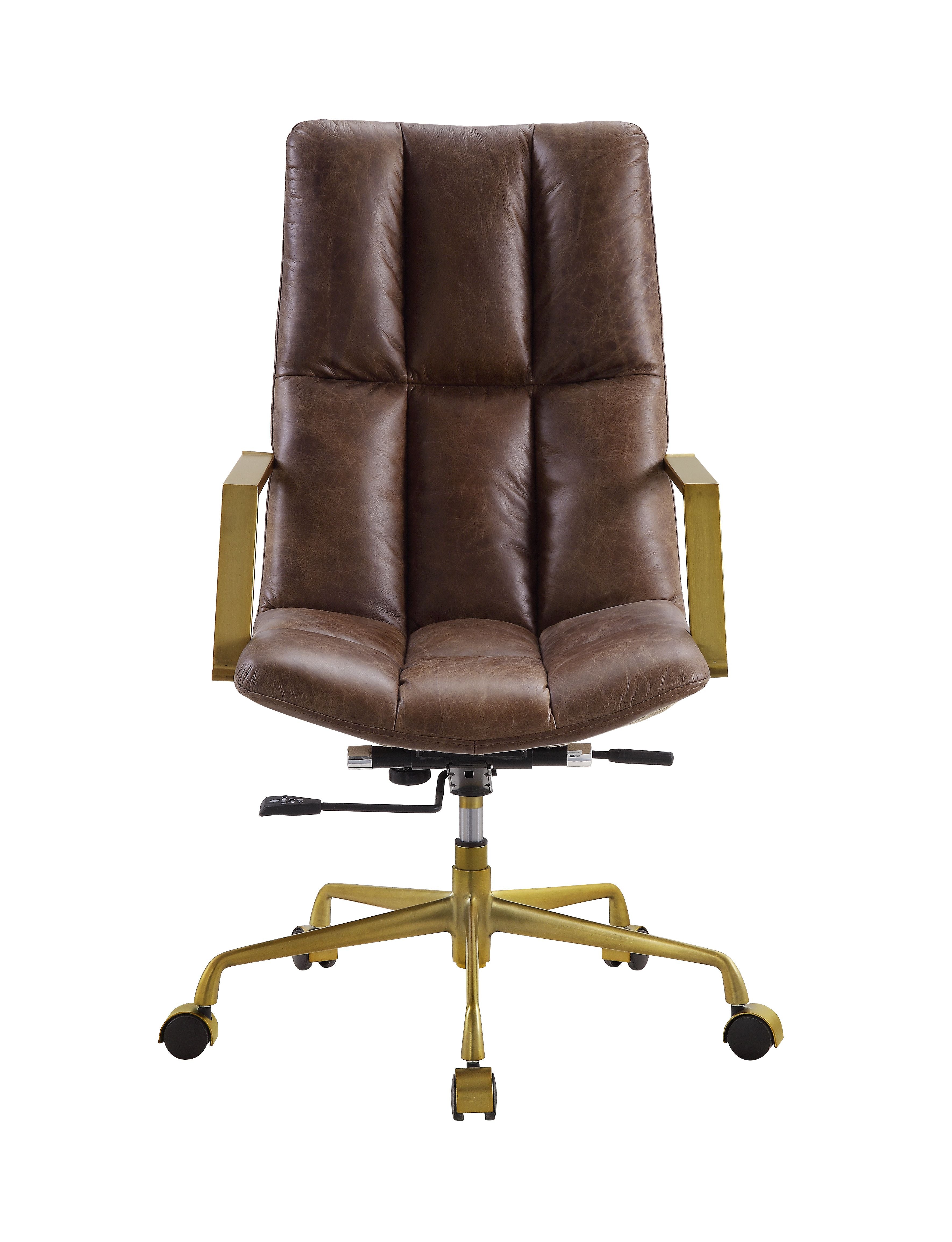 Rolento Executive Office Chair