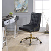 Purlie Office Chair