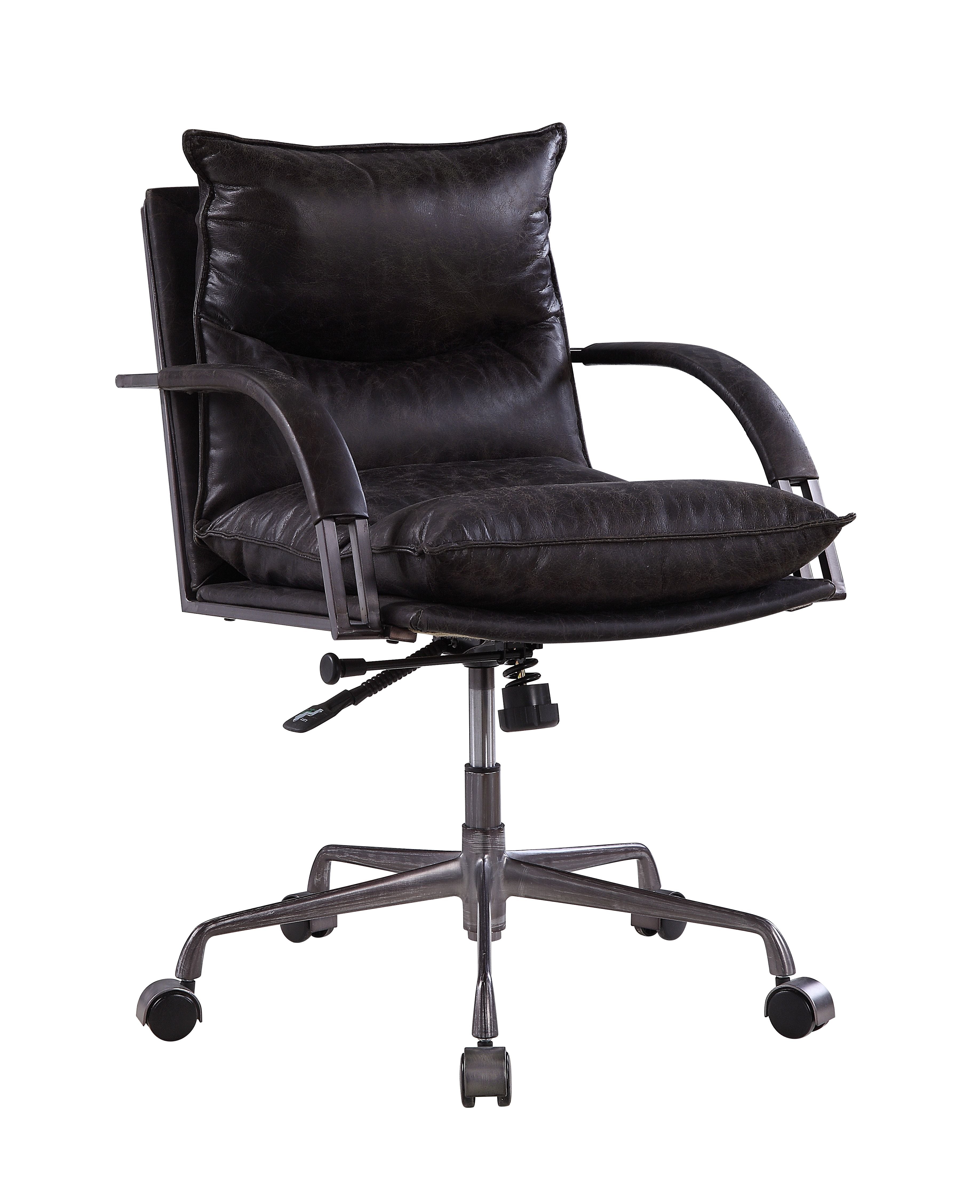 Haggar Office Chair