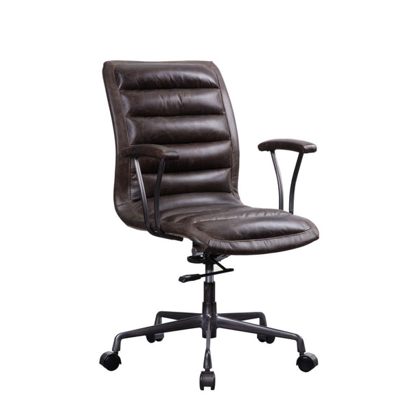 Zooey Office Chair