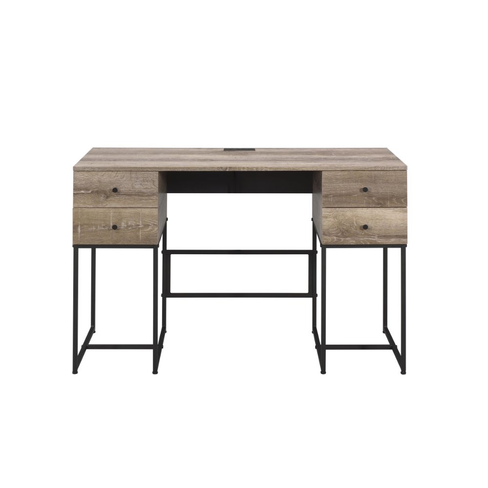 Desirre Writing Desk