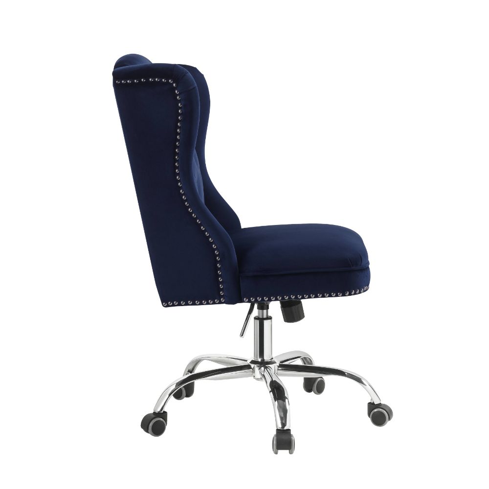 Jamesia Office Chair