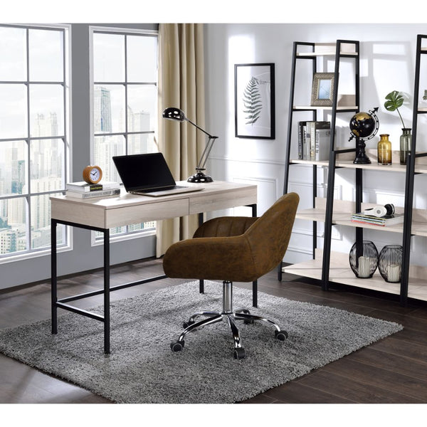 Wendral Writing Desk