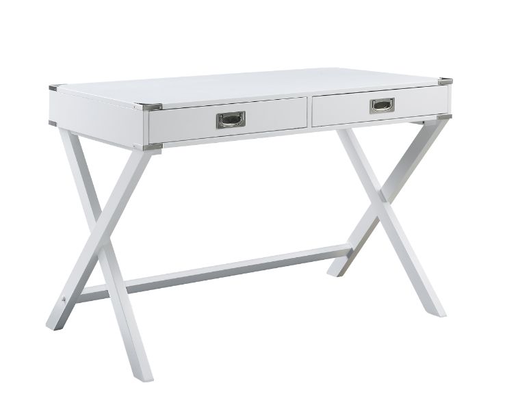 Amenia Writing Desk(Same Ac00909)