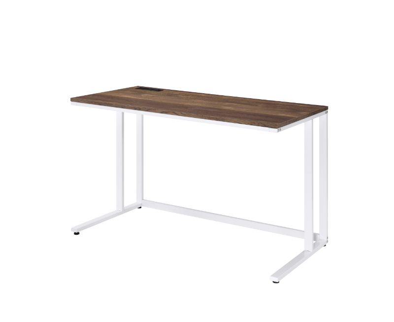 Tyrese Writing Desk W/Usb