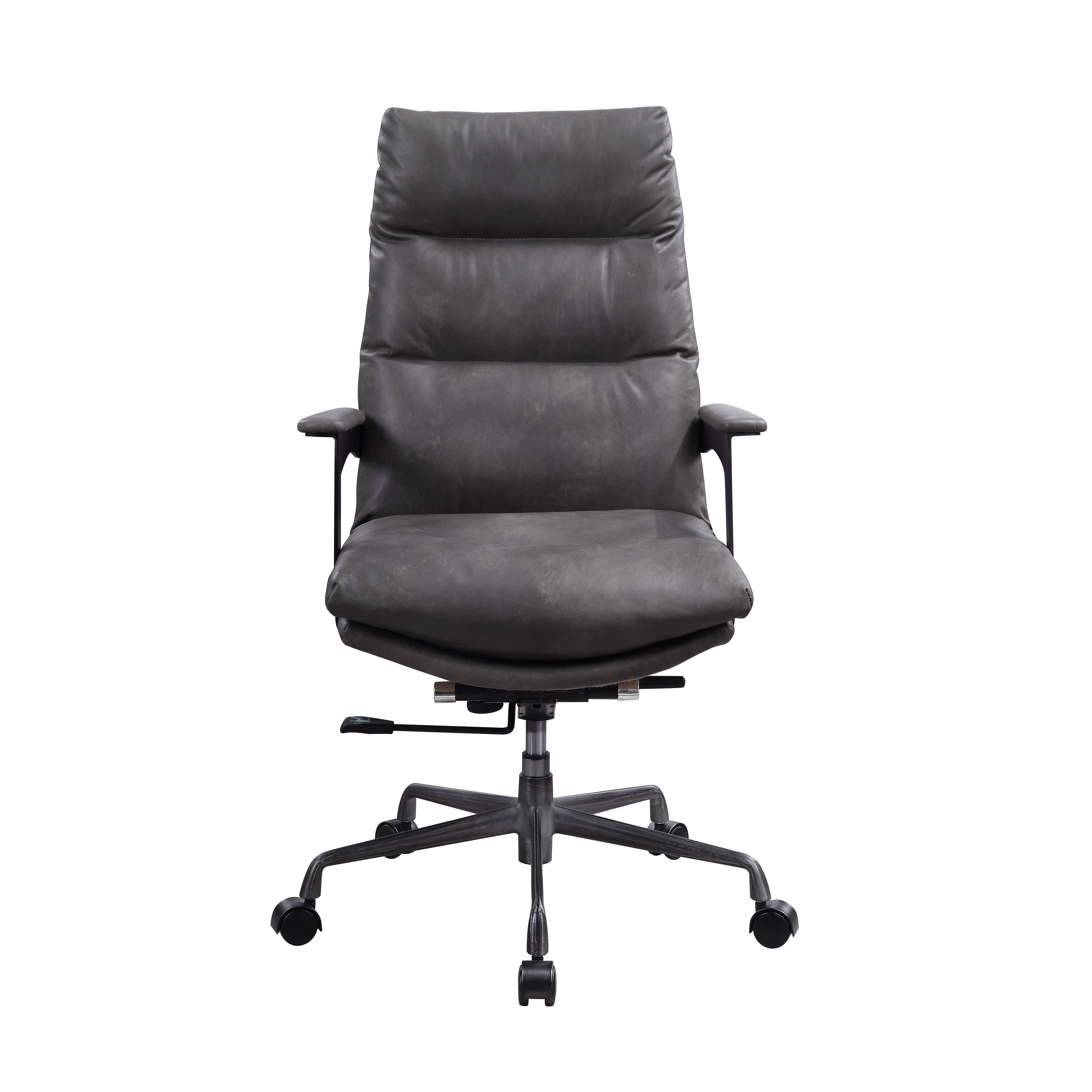 Crursa Office Chair