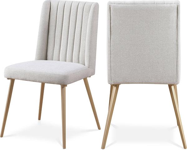 Eleanor Dining Chair