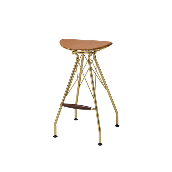 Dragea Bar Stool (Set-2)