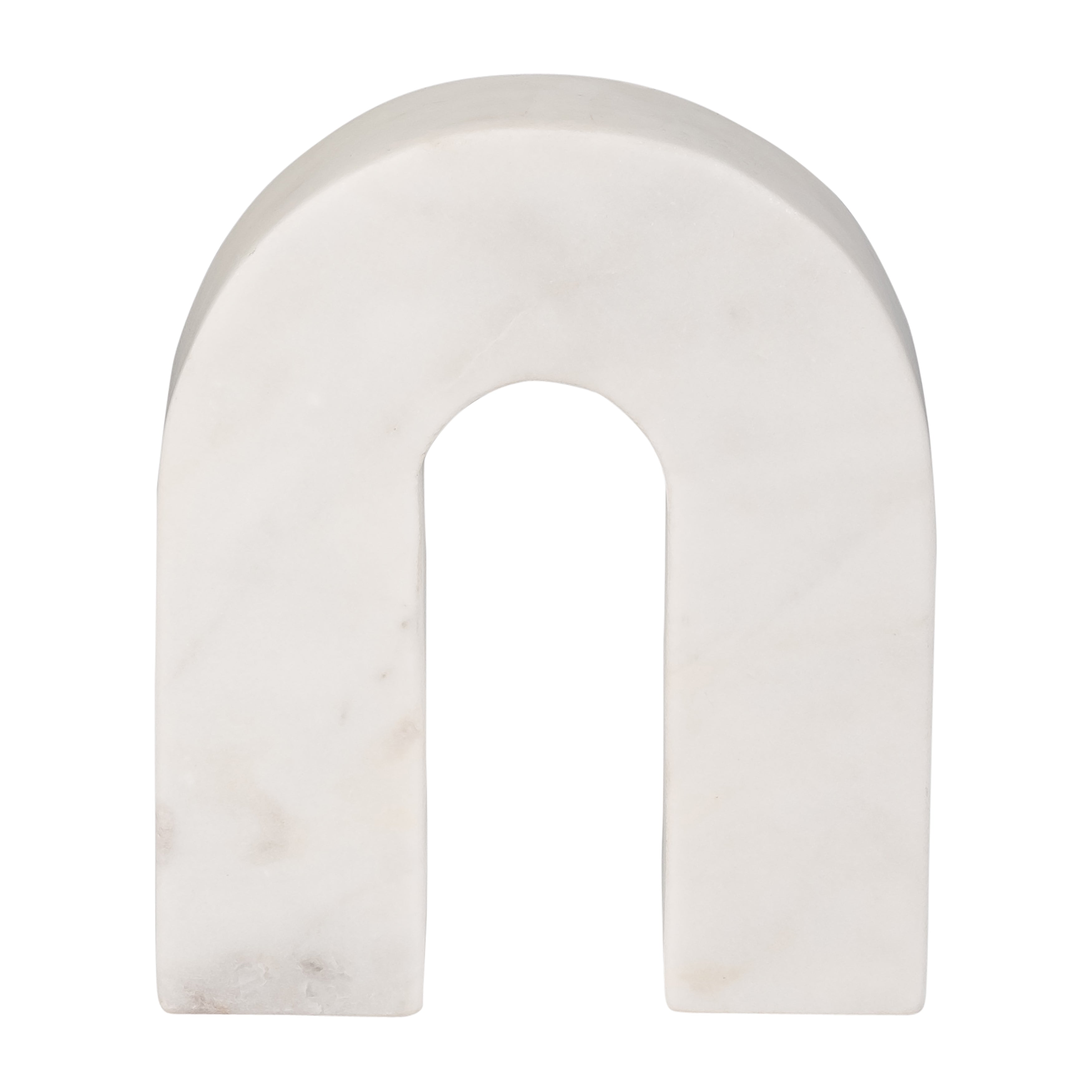 Marble, 6