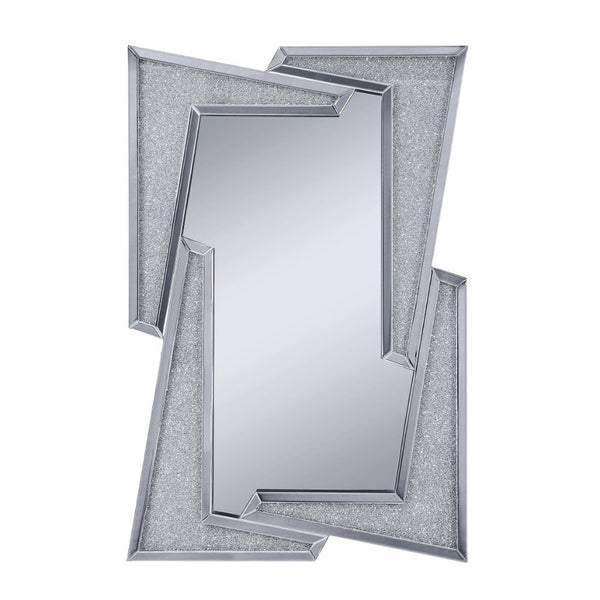 Noralie Accent Mirror