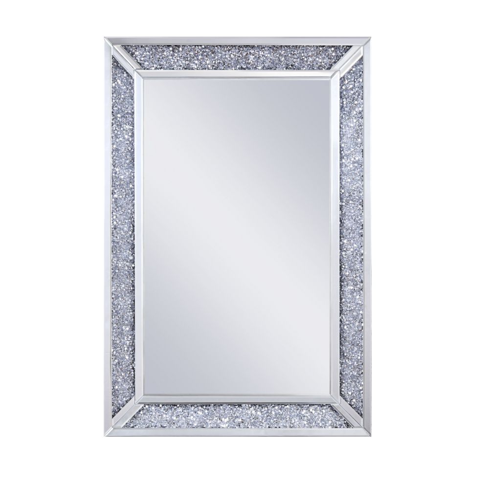 Noralie Accent Mirror