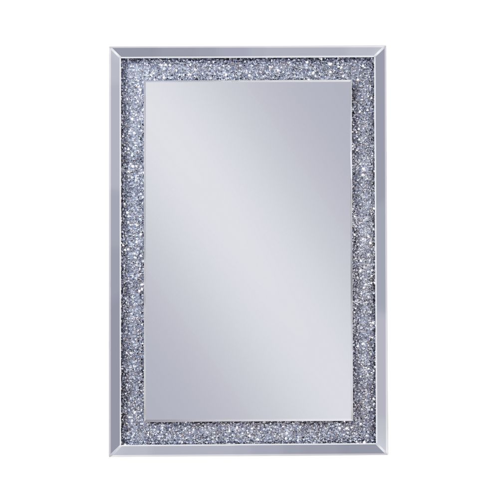 Noralie Accent Mirror