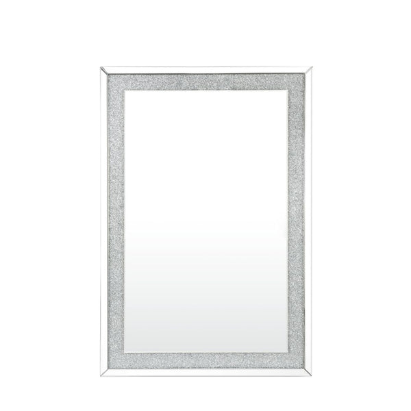 Noralie Accent Mirror