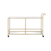 Kenda Serving Cart