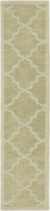 Central Park AWHP-4016 2'3" x 10' Rug