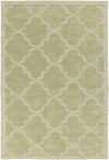 Central Park AWHP-4016 2'3" x 10' Rug