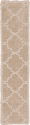 Central Park AWHP-4020 2'3" x 10' Rug